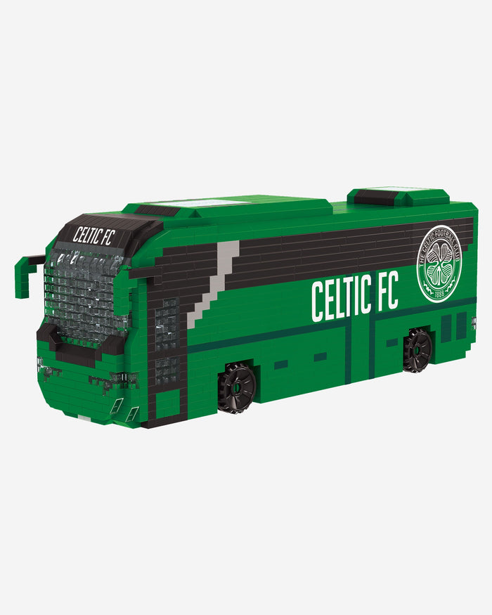 Celtic FC BRXLZ Coach FOCO - FOCO.com | UK & IRE