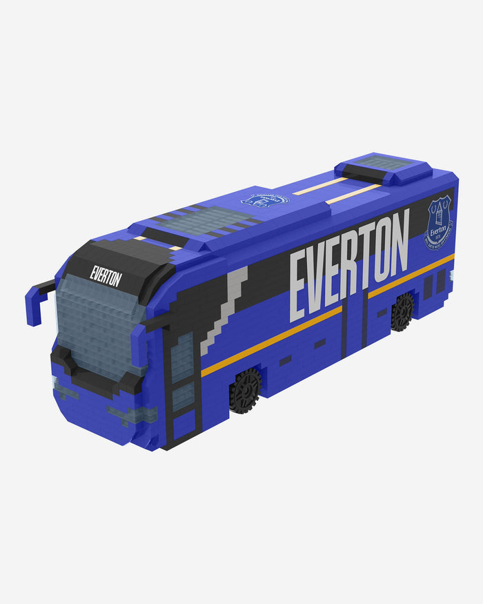 Everton FC BRXLZ Coach FOCO - FOCO.com | UK & IRE