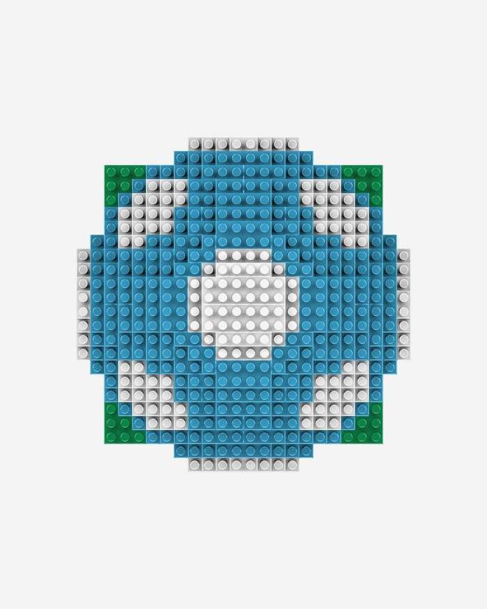 Tottenham Hotspur Alternate BRXLZ Football FOCO - FOCO.com | UK & IRE