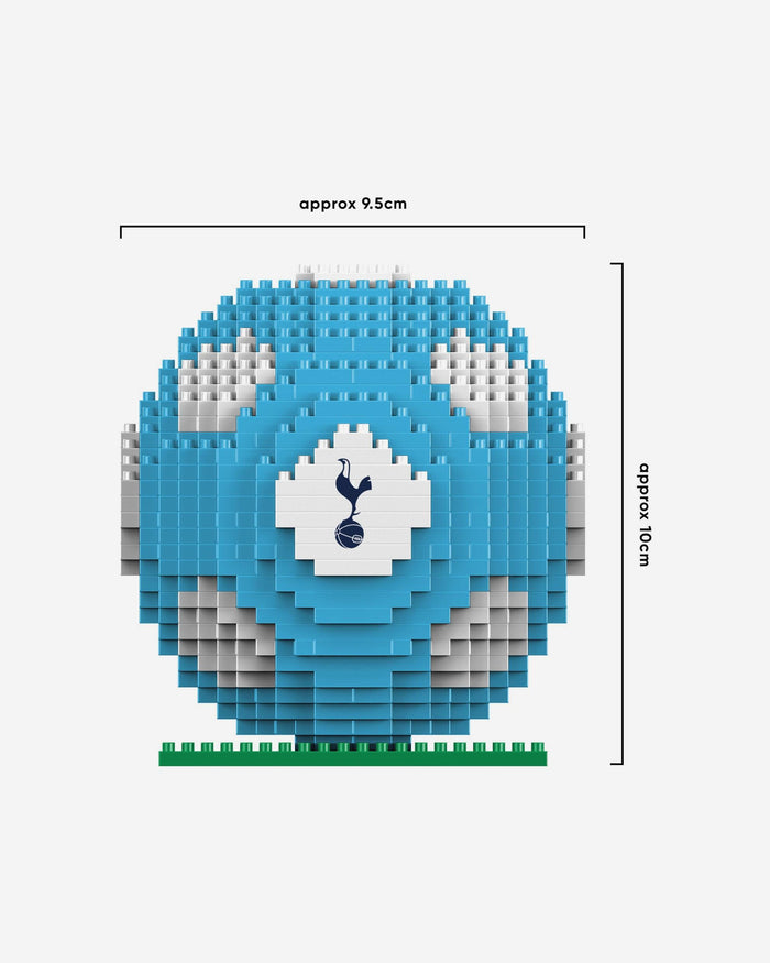 Tottenham Hotspur Alternate BRXLZ Football FOCO - FOCO.com | UK & IRE