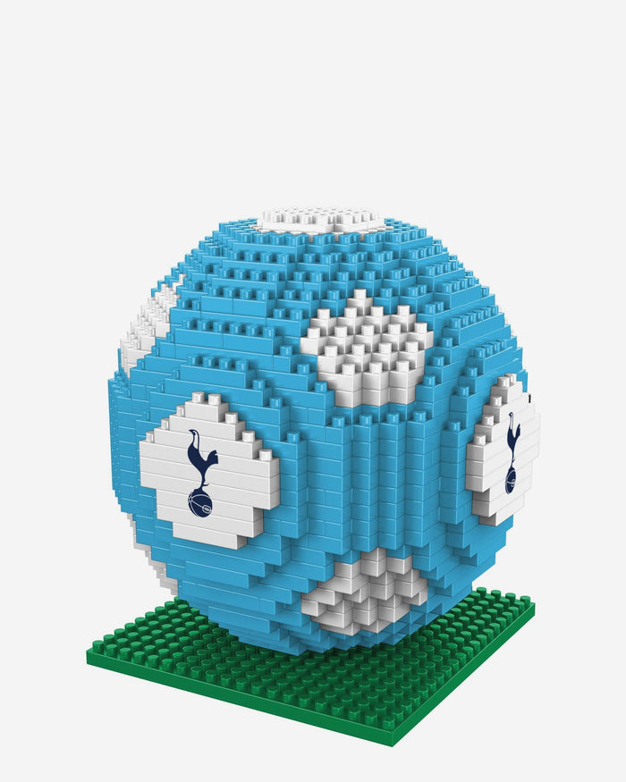 Tottenham Hotspur Alternate BRXLZ Football FOCO - FOCO.com | UK & IRE