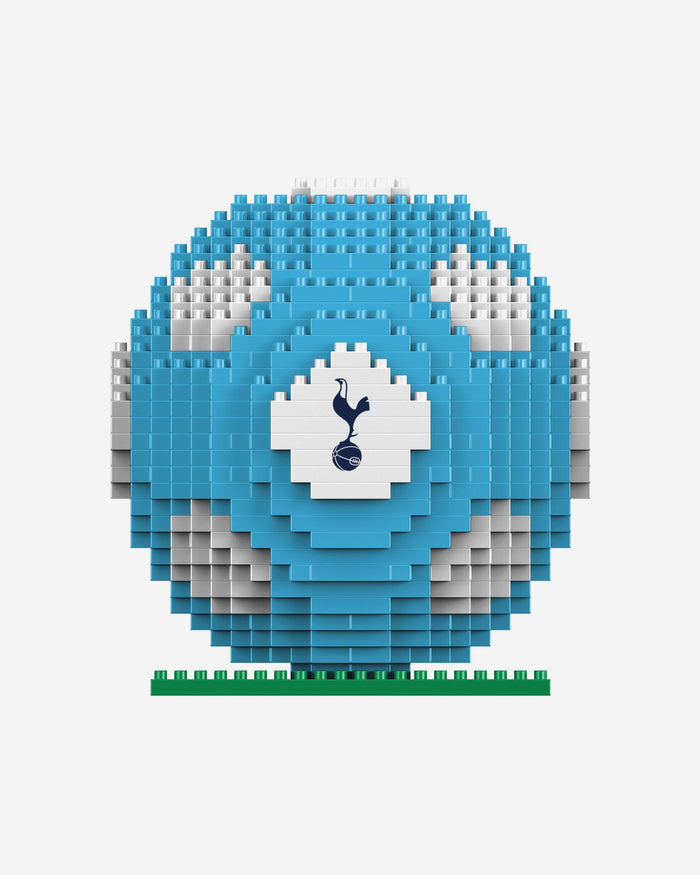 Tottenham Hotspur Alternate BRXLZ Football FOCO - FOCO.com | UK & IRE