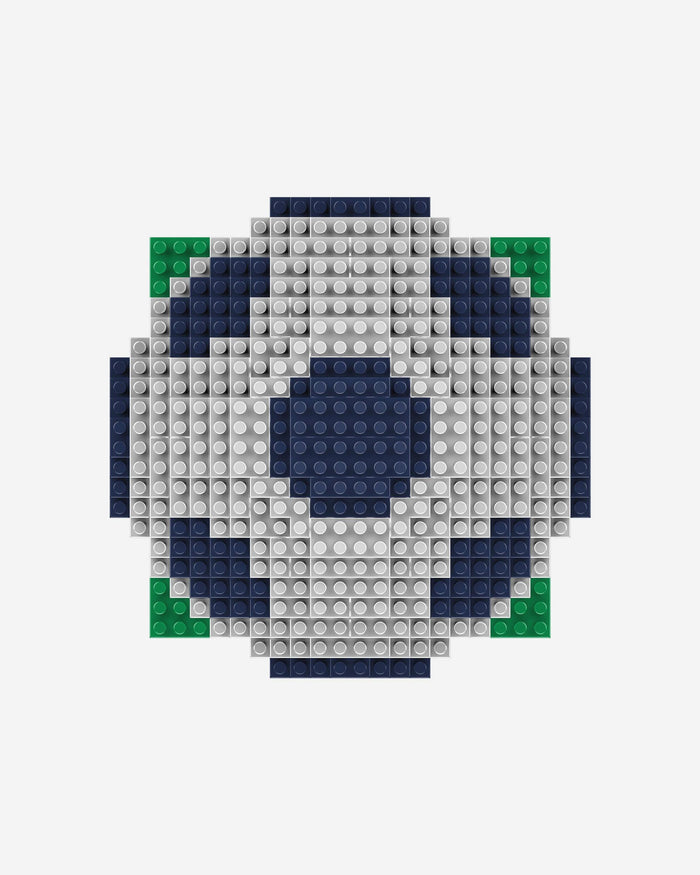 Bolton Wanderers FC BRXLZ Football FOCO - FOCO.com | UK & IRE