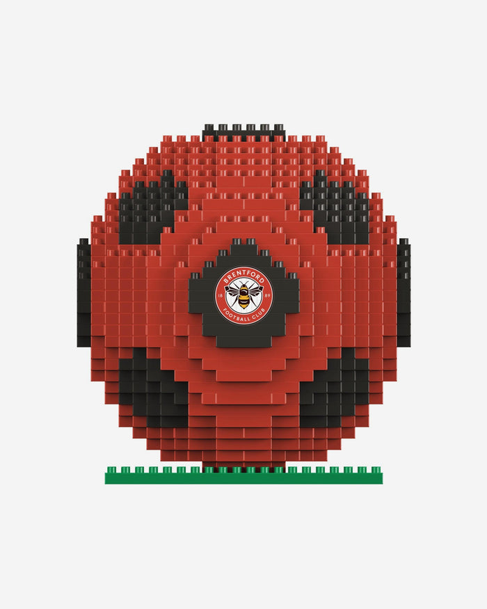 Brentford FC BRXLZ Football FOCO - FOCO.com | UK & IRE