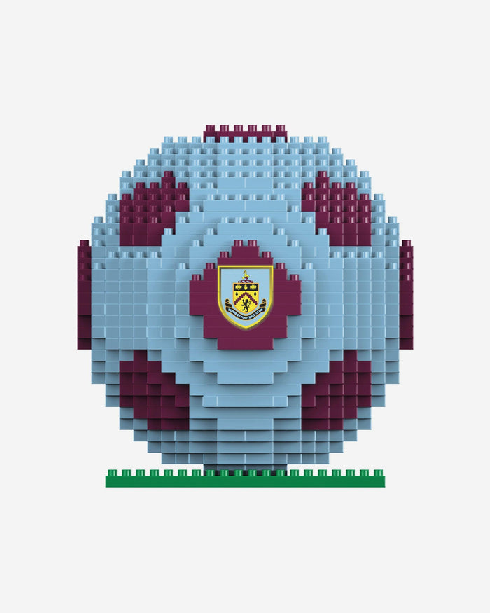 Burnley FC BRXLZ Football FOCO - FOCO.com | UK & IRE