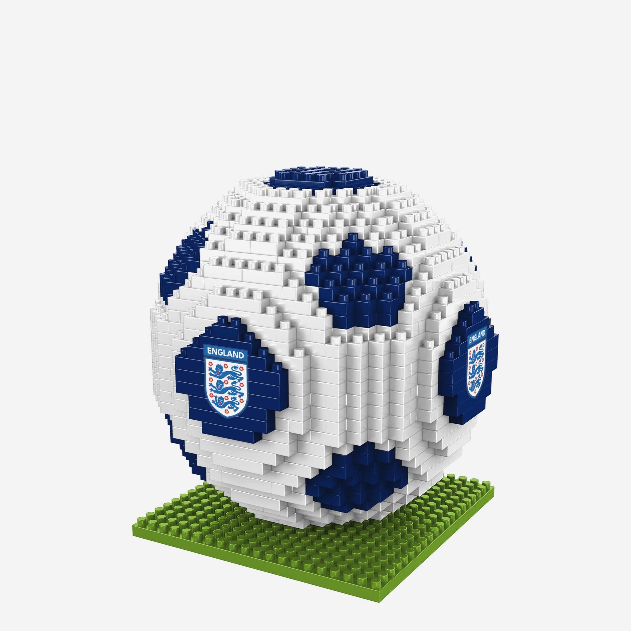 England