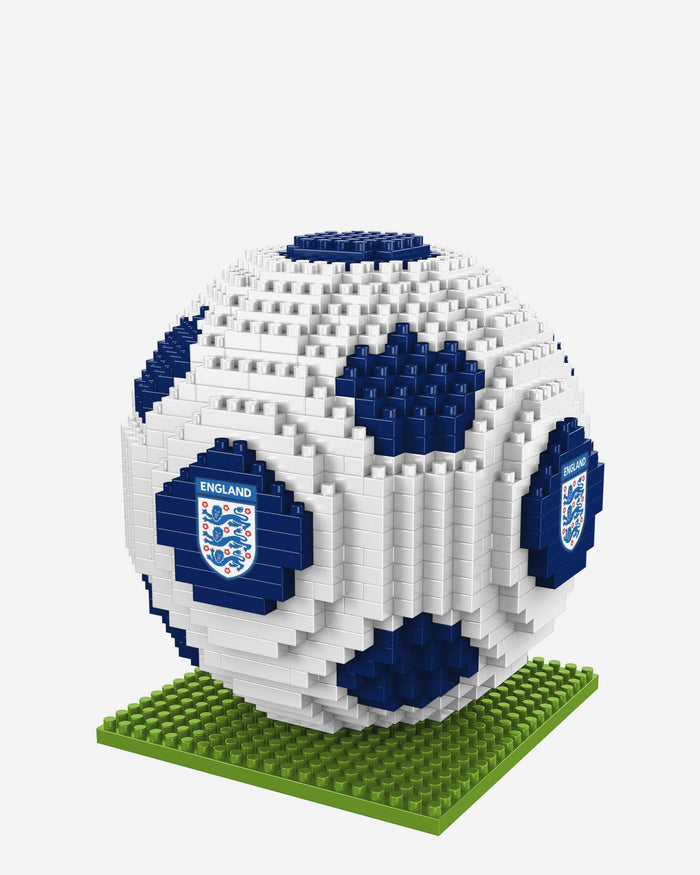 England BRXLZ Football FOCO - FOCO.com | UK & IRE