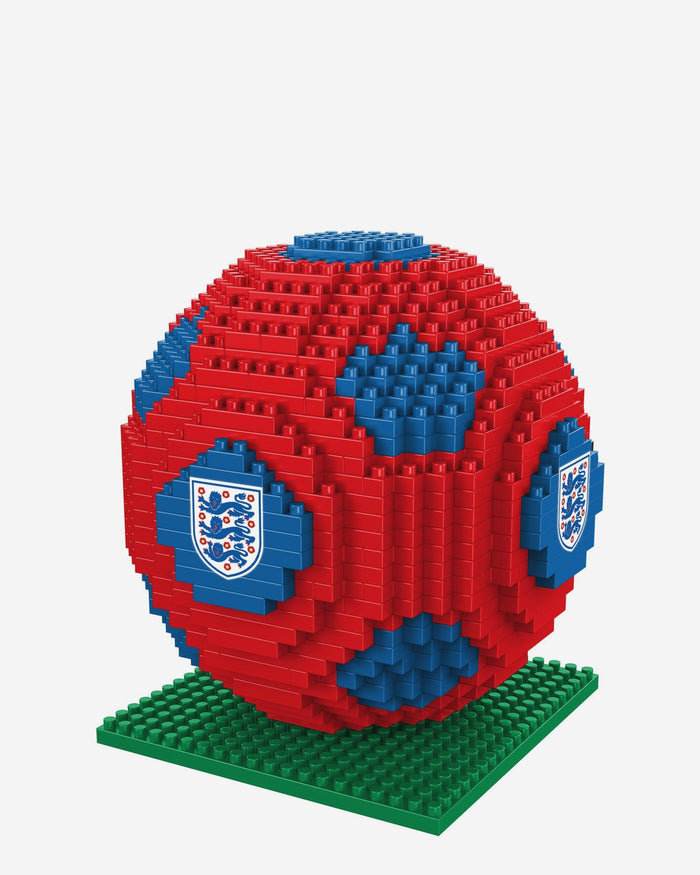 England BRXLZ Football FOCO - FOCO.com | UK & IRE