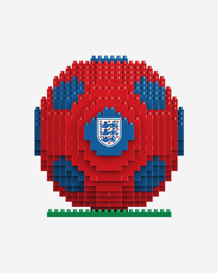 England BRXLZ Football FOCO - FOCO.com | UK & IRE