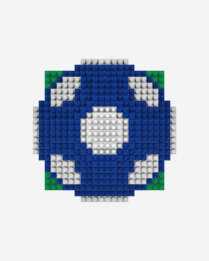 Everton FC BRXLZ Football FOCO - FOCO.com | UK & IRE