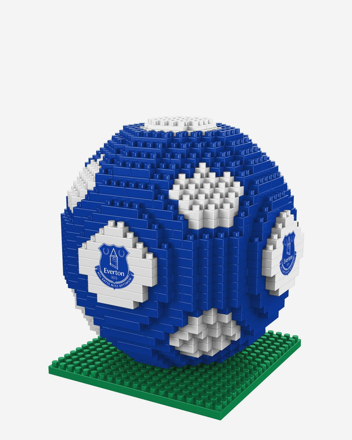 Everton FC BRXLZ Football FOCO - FOCO.com | UK & IRE