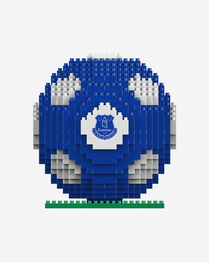 Everton FC BRXLZ Football FOCO - FOCO.com | UK & IRE