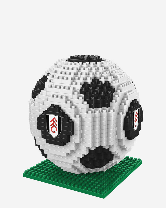 Fulham FC BRXLZ Football FOCO - FOCO.com | UK & IRE