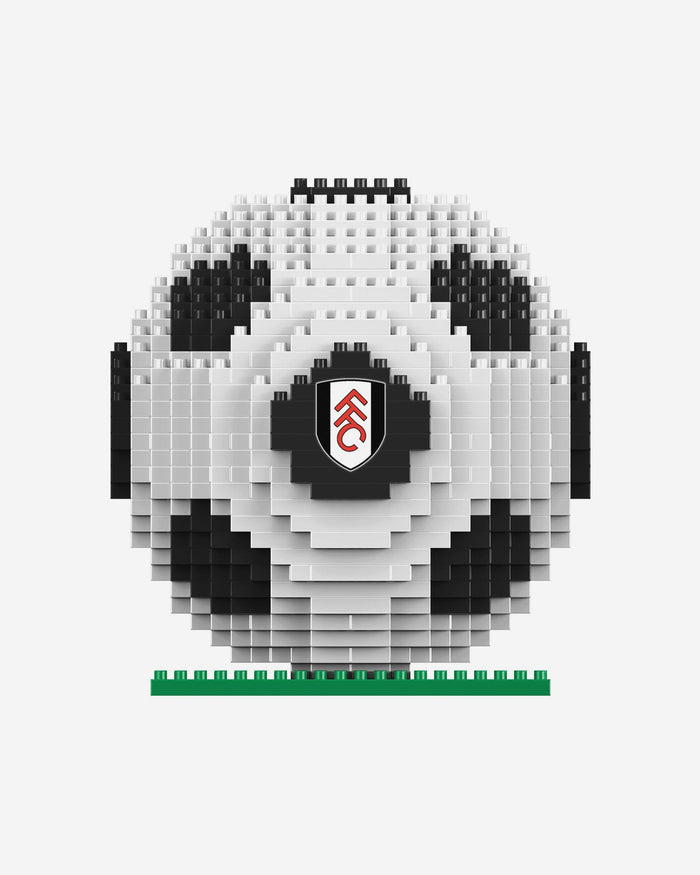 Fulham FC BRXLZ Football FOCO - FOCO.com | UK & IRE
