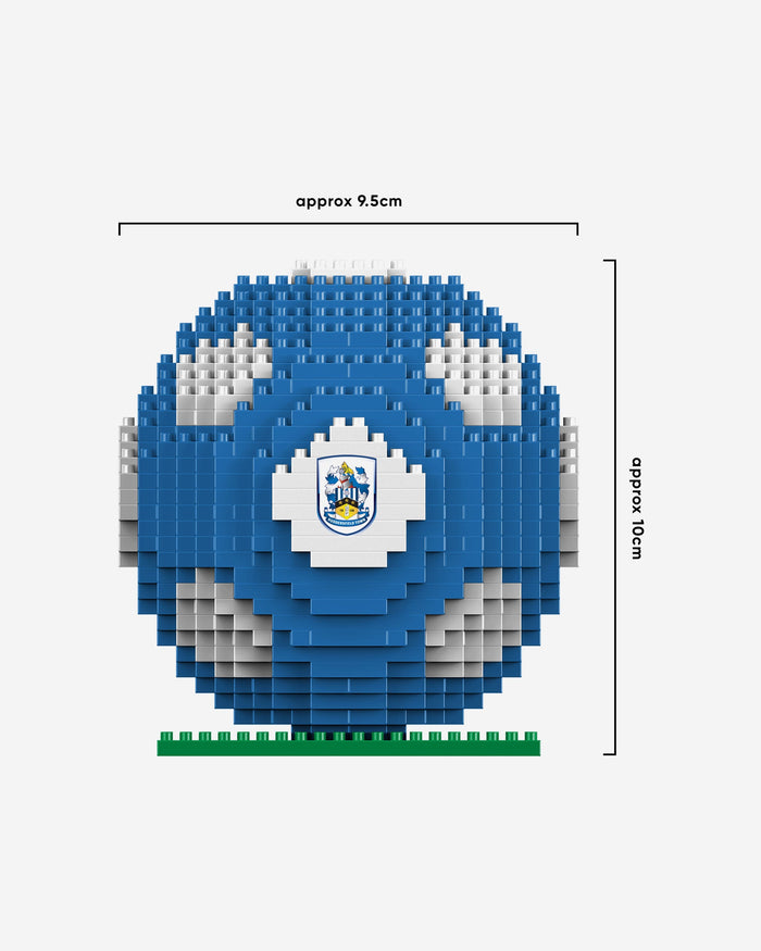 Huddersfield Town AFC BRXLZ Football FOCO - FOCO.com | UK & IRE