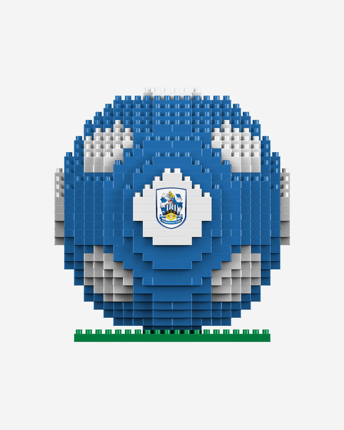 Huddersfield Town AFC BRXLZ Football FOCO - FOCO.com | UK & IRE