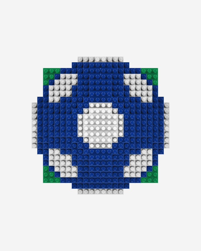 Leicester City BRXLZ Football FOCO - FOCO.com | UK & IRE