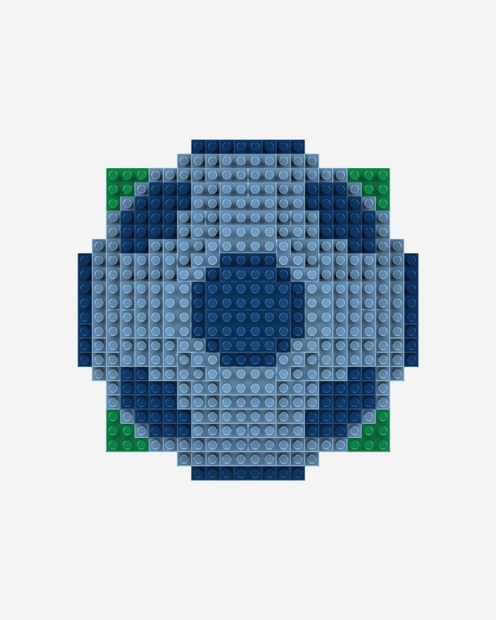 Manchester City FC BRXLZ Football FOCO - FOCO.com | UK & IRE