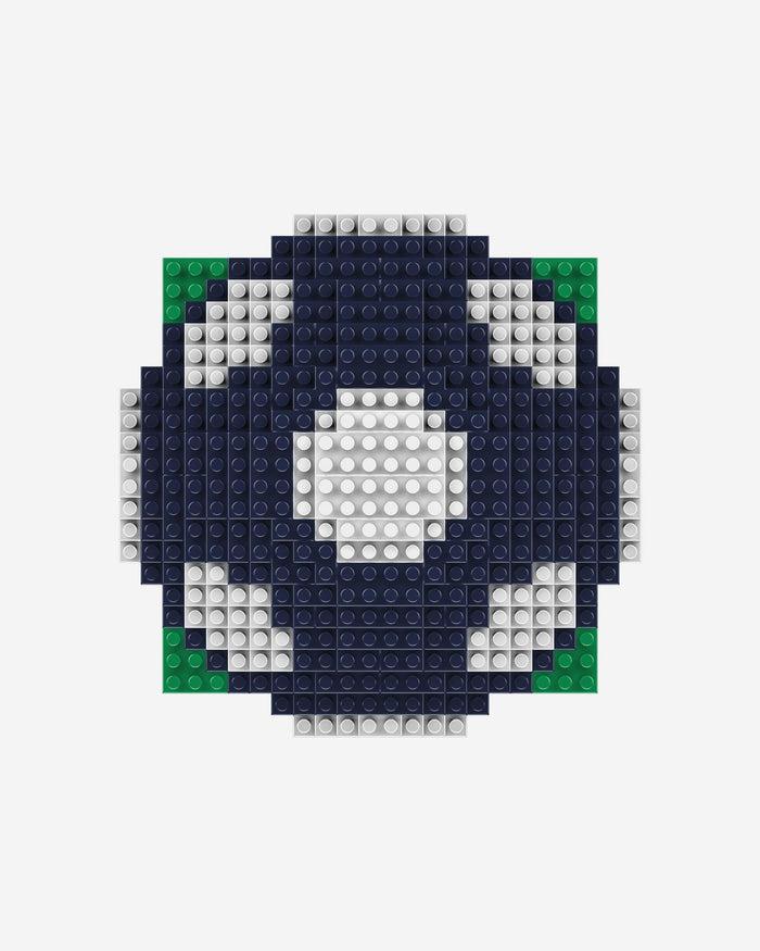 Millwall FC BRXLZ Football FOCO - FOCO.com | UK & IRE