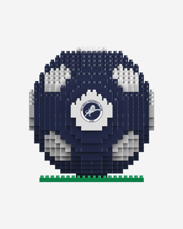 Millwall FC BRXLZ Football FOCO - FOCO.com | UK & IRE