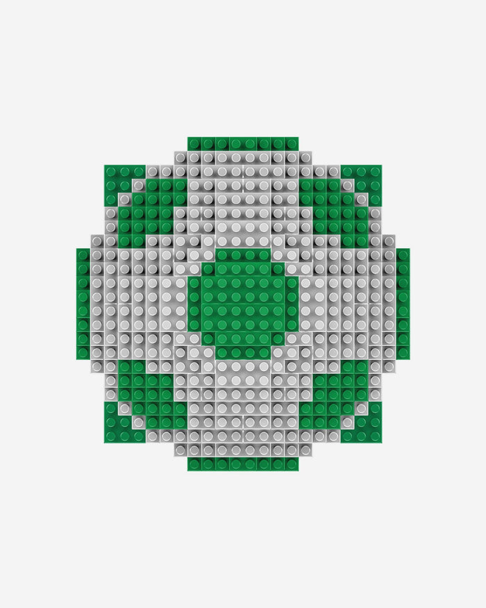 Northern Ireland BRXLZ Football FOCO - FOCO.com | UK & IRE