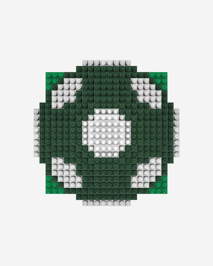 Plymouth Argyle FC BRXLZ Football FOCO - FOCO.com | UK & IRE
