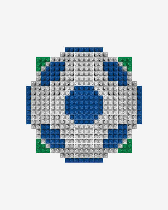 Queens Park Rangers FC BRXLZ Football FOCO - FOCO.com | UK & IRE