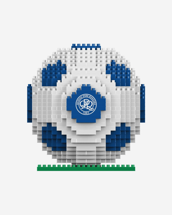 Queens Park Rangers FC BRXLZ Football FOCO - FOCO.com | UK & IRE