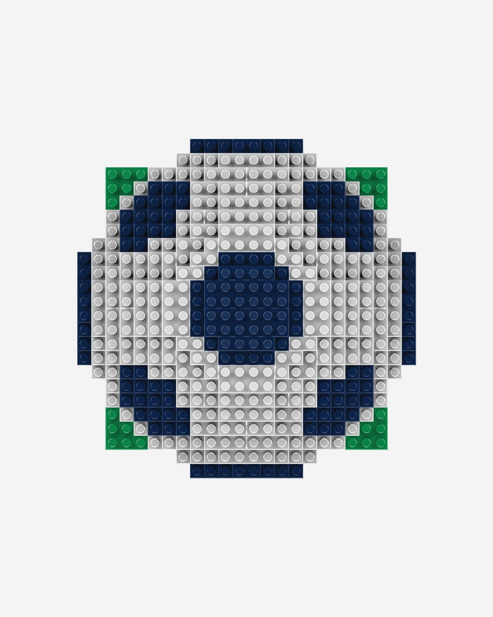 Tottenham Hotspur BRXLZ Football FOCO - FOCO.com | UK & IRE