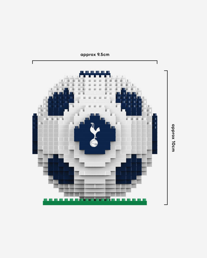 Tottenham Hotspur BRXLZ Football FOCO - FOCO.com | UK & IRE