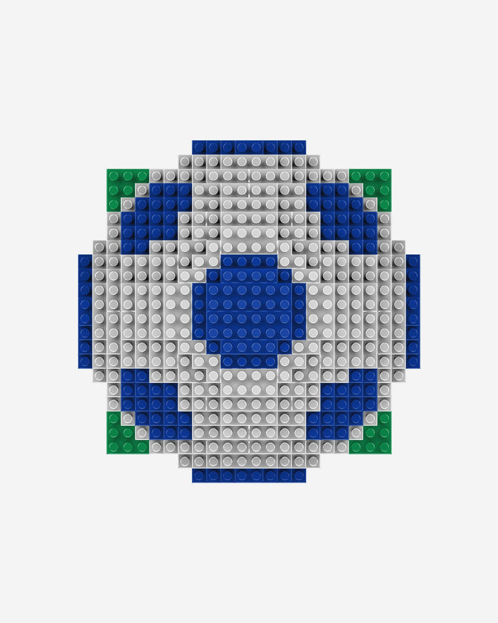 Wigan Athletic FC BRXLZ Football FOCO - FOCO.com | UK & IRE