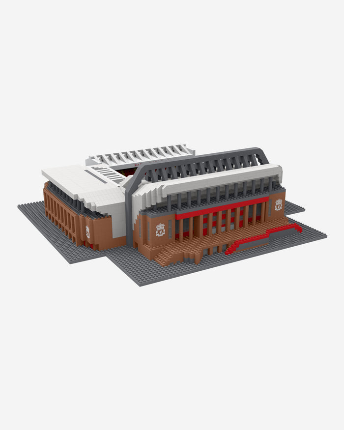Liverpool FC Anfield 23 BRXLZ Stadium FOCO - FOCO.com | UK & IRE