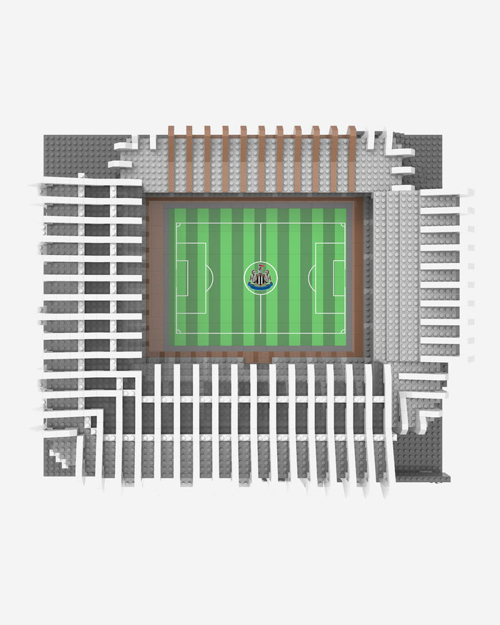 Newcastle United FC St. James' Park BRXLZ Stadium FOCO | UK - FOCO.com | UK & IRE