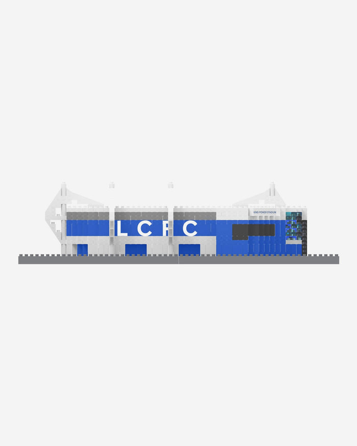 Leicester City King Power BRXLZ Stadium FOCO - FOCO.com | UK & IRE
