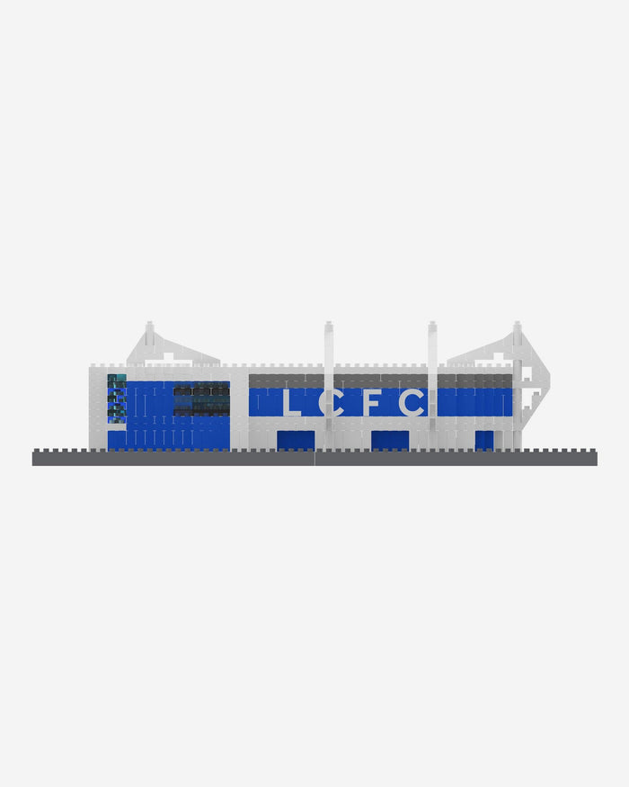 Leicester City King Power BRXLZ Stadium FOCO - FOCO.com | UK & IRE