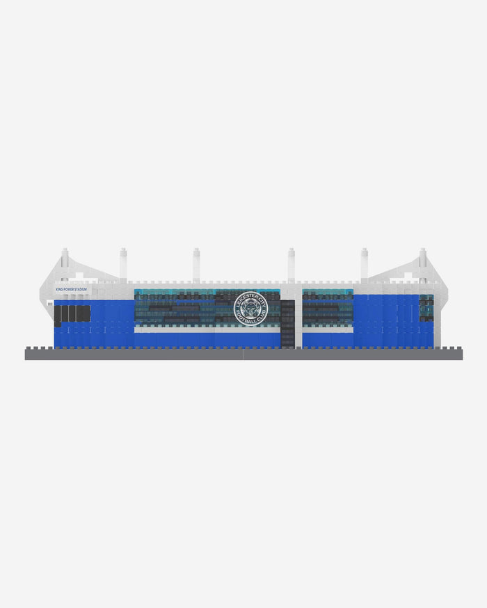 Leicester City King Power BRXLZ Stadium FOCO - FOCO.com | UK & IRE