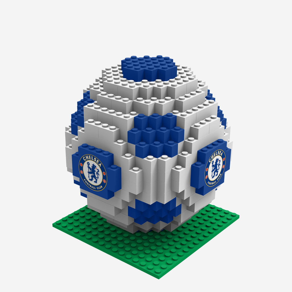 Chelsea FC BRXLZ XL Football FOCO - FOCO.com | UK & IRE