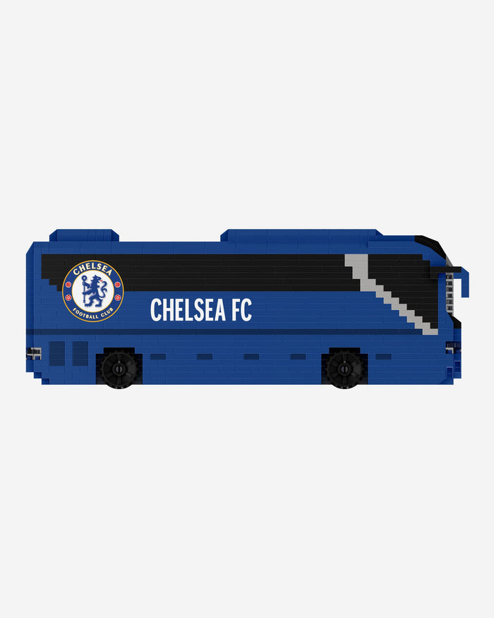 Chelsea FC BRXLZ Coach FOCO - FOCO.com | UK & IRE