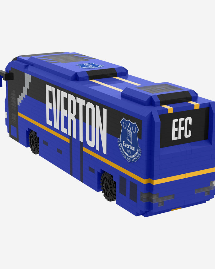 Everton FC BRXLZ Coach FOCO - FOCO.com | UK & IRE