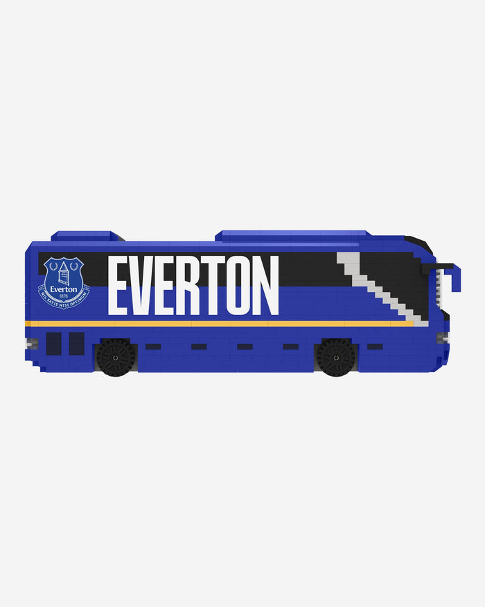 Everton FC BRXLZ Coach FOCO - FOCO.com | UK & IRE