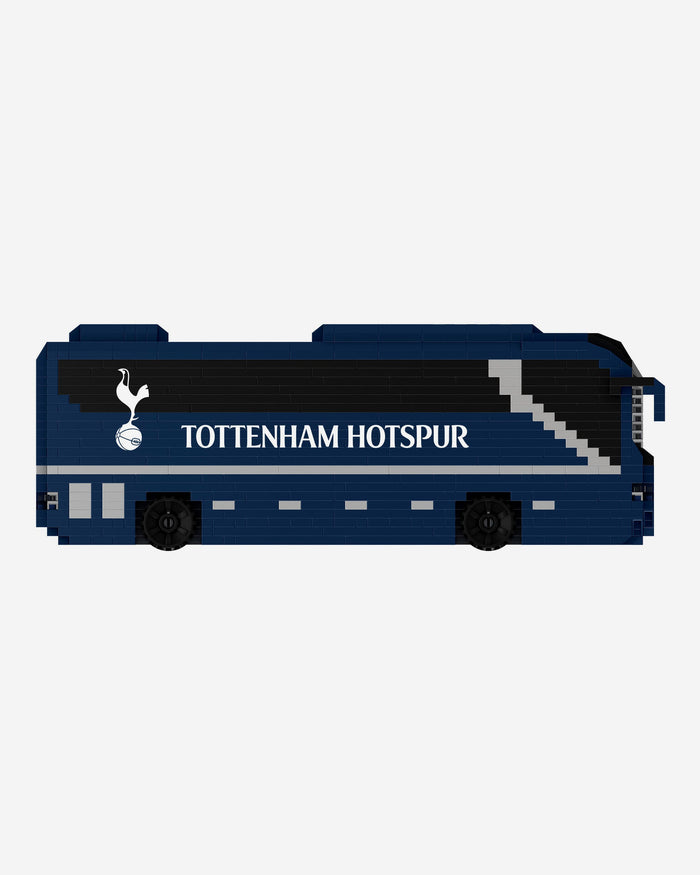 Tottenham Hotspur BRXLZ Coach FOCO - FOCO.com | UK & IRE