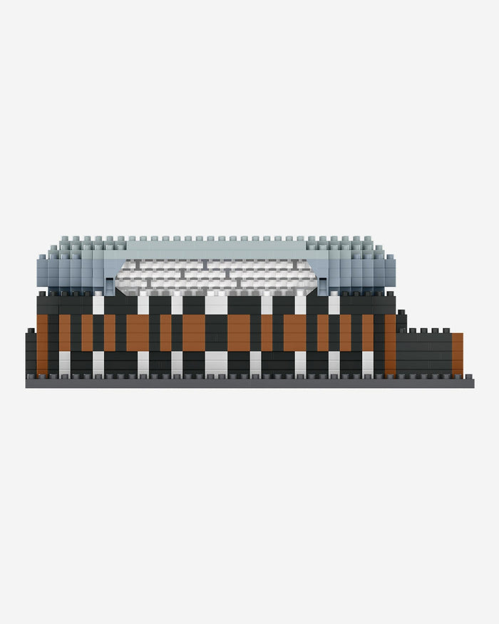 Everton FC Hill Dickinson Mini BRXLZ Stadium FOCO - FOCO.com | UK & IRE