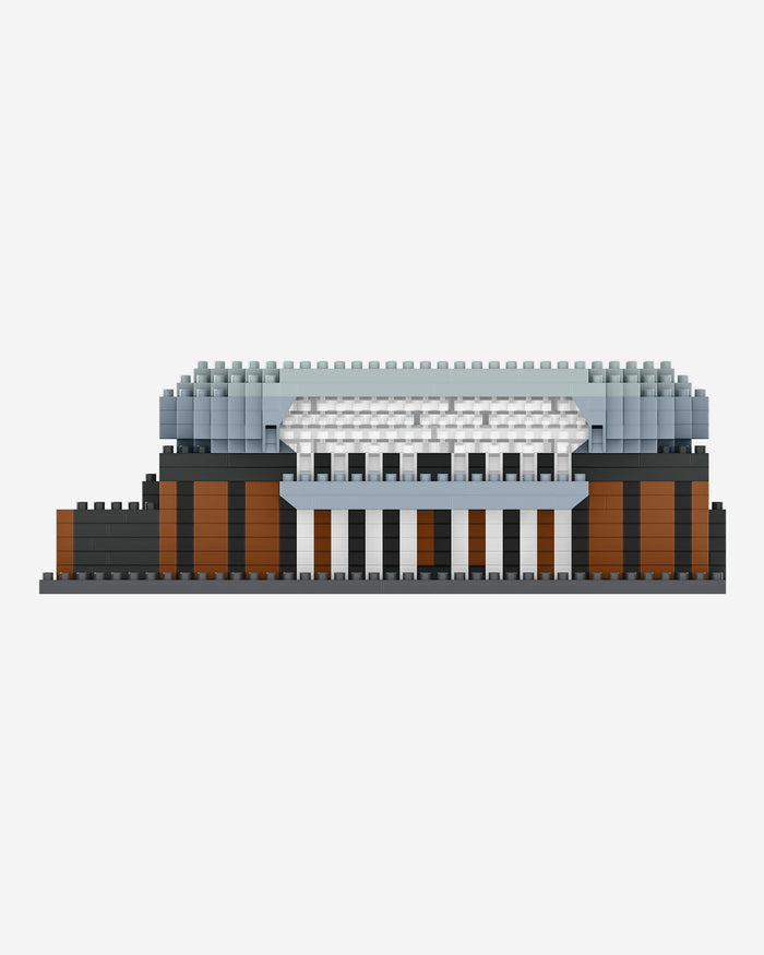 Everton FC Hill Dickinson Mini BRXLZ Stadium FOCO - FOCO.com | UK & IRE