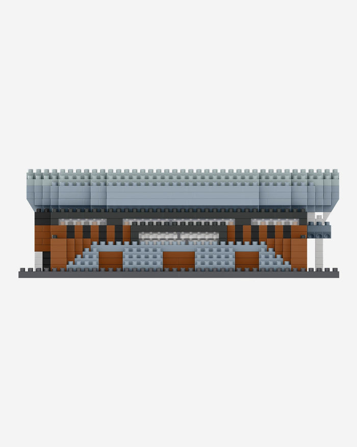 Everton FC Hill Dickinson Mini BRXLZ Stadium FOCO - FOCO.com | UK & IRE