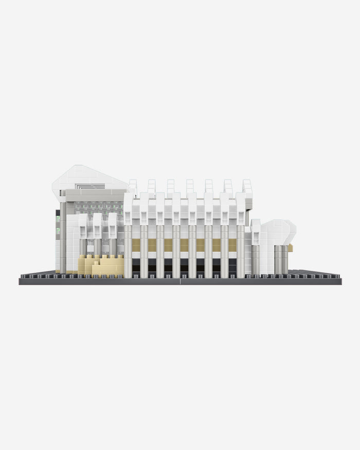 Newcastle United FC St James Park Mini BRXLZ Stadium FOCO - FOCO.com | UK & IRE
