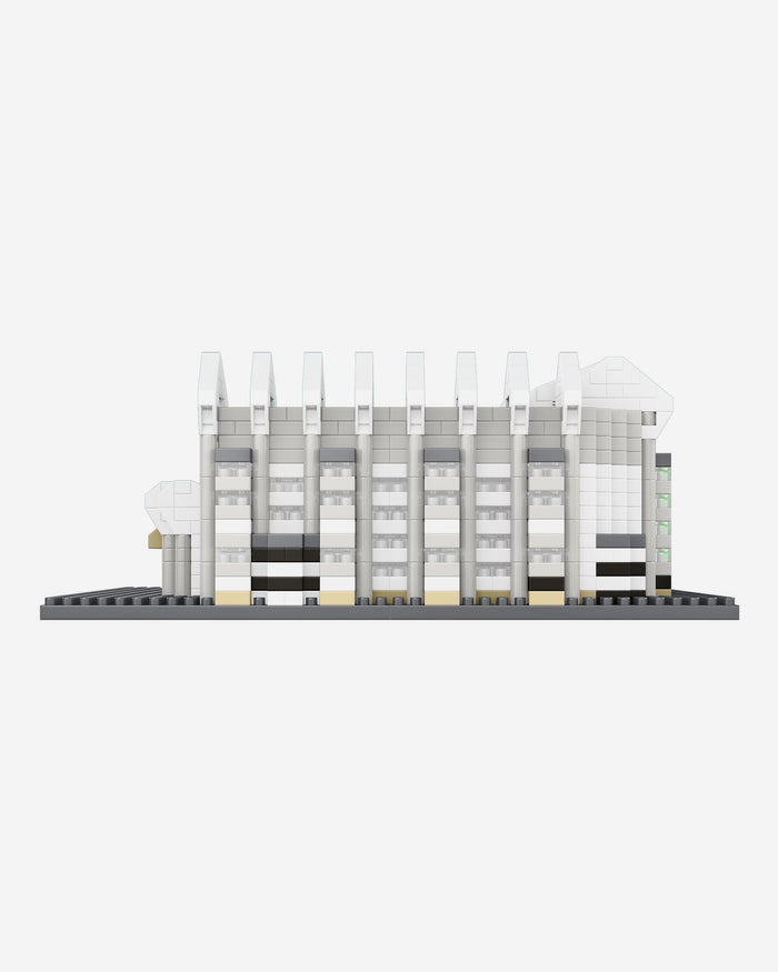 Newcastle United FC St James Park Mini BRXLZ Stadium FOCO - FOCO.com | UK & IRE
