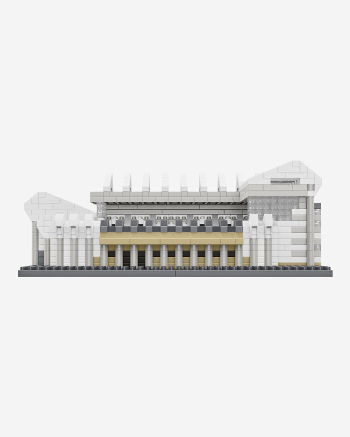 Newcastle United FC St James Park Mini BRXLZ Stadium FOCO - FOCO.com | UK & IRE