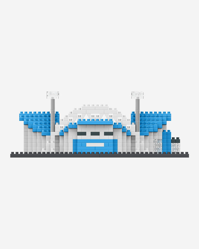 Huddersfield Town AFC John Smith's Stadium Mini BRXLZ Stadium FOCO - FOCO.com | UK & IRE