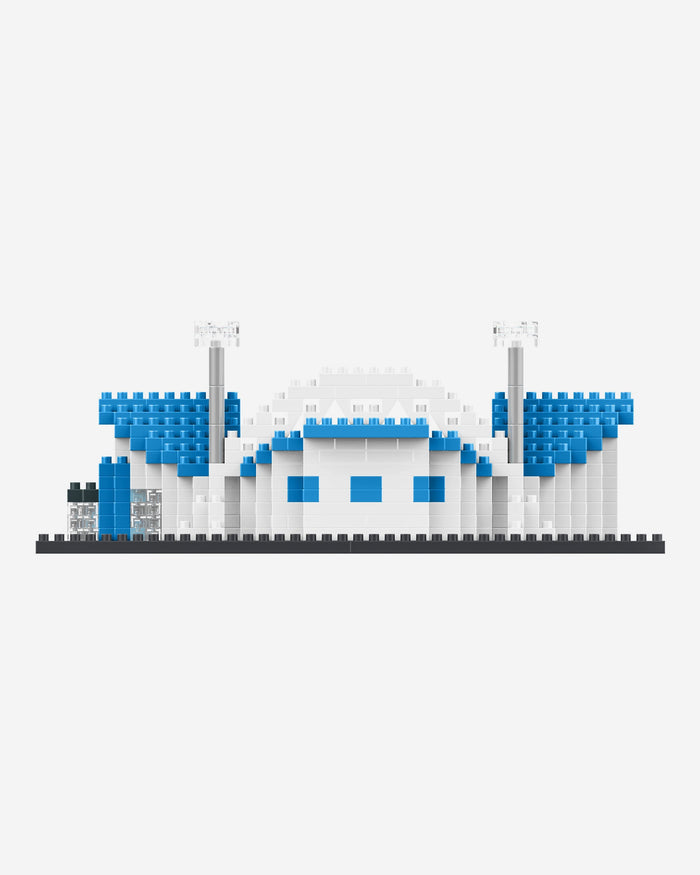 Huddersfield Town AFC John Smith's Stadium Mini BRXLZ Stadium FOCO - FOCO.com | UK & IRE