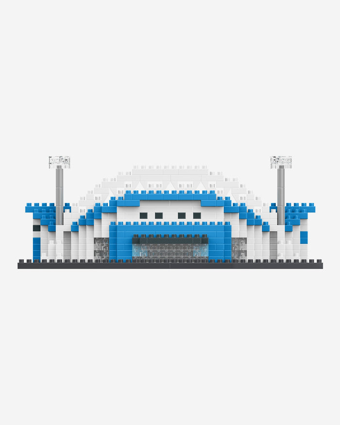 Huddersfield Town AFC John Smith's Stadium Mini BRXLZ Stadium FOCO - FOCO.com | UK & IRE